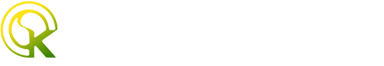 频振式丝瓜污视频网址下载生产厂家