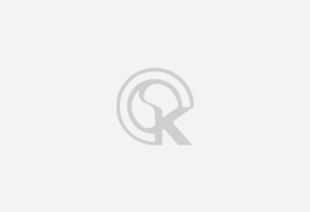 苏州天王坞碧螺春茶园丝瓜污视频网址下载安装案例