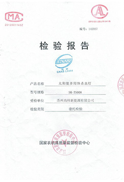 水淹式丝瓜污视频网址下载检测报告TS008