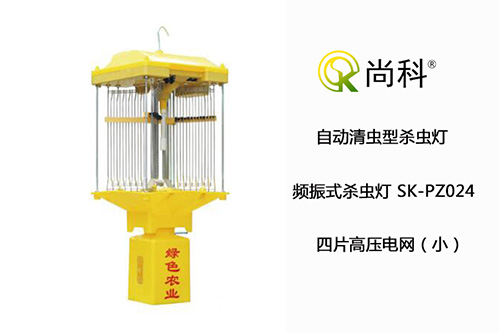 频振式丝瓜下载APP网址PZ024价格图片