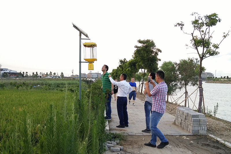 丝瓜污视频网址下载参数（以SK-TDZ40为例）