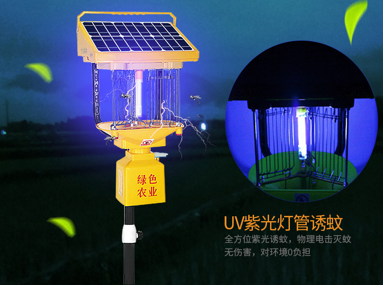 丝瓜黄色视频在线观看方案