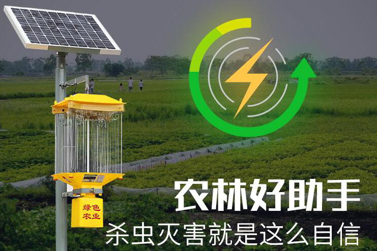 大功率60W丝瓜污视频网址下载效果好TDZ40
