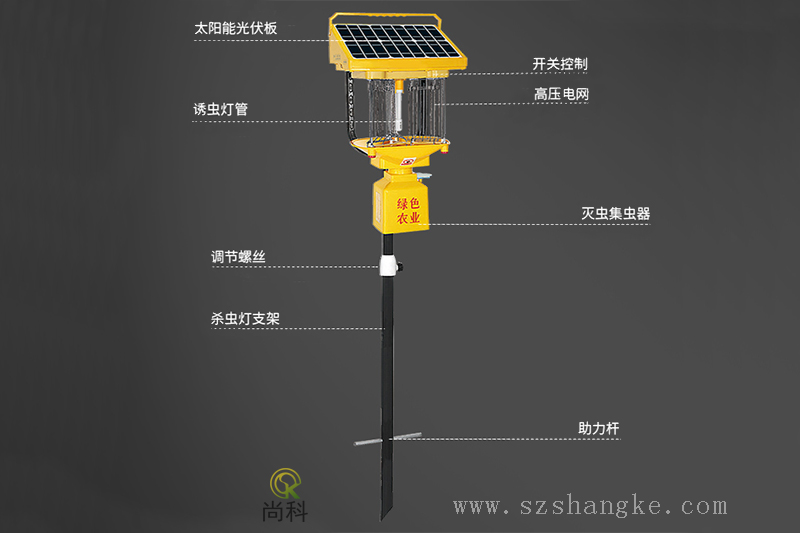 太阳能丝瓜黄色视频在线观看TFS10结构图