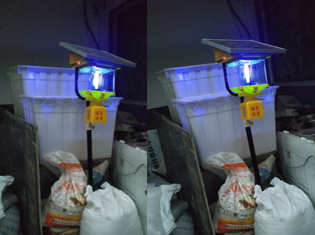 丝瓜污视频网址下载晚上灯管不亮的原因