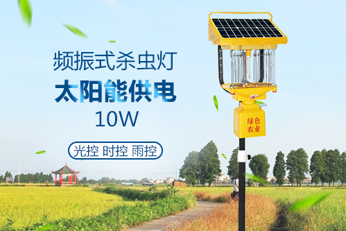 太阳能丝瓜黄色视频在线观看免维护蓄电池图片