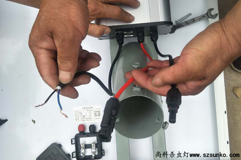 河北丝瓜污视频网址下载厂家报价