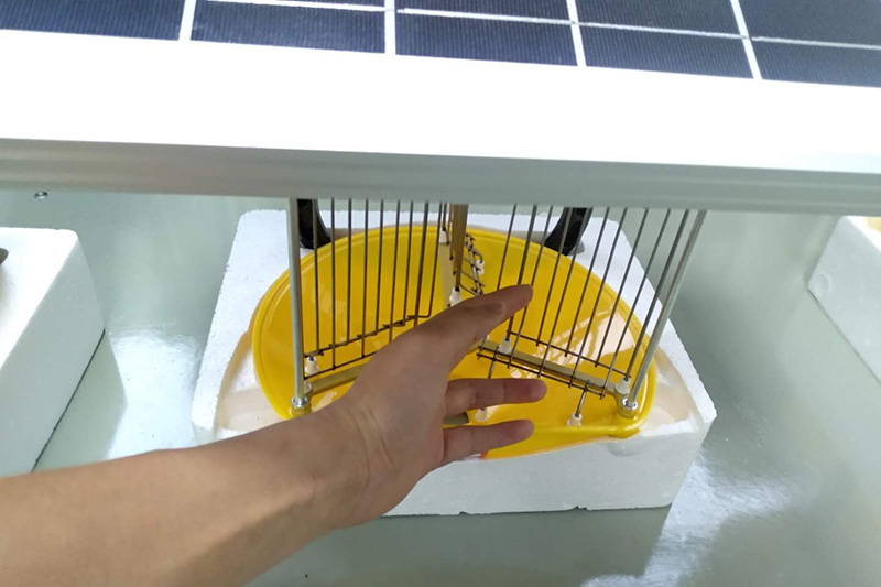丝瓜污视频网址下载安装安全注意事项