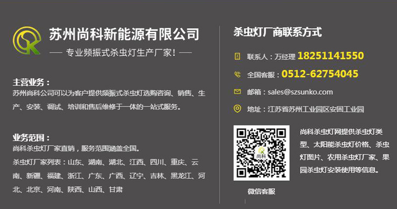 江西丝瓜污视频网址下载品牌供应商