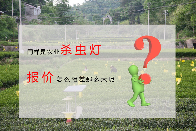 影响丝瓜污视频网址下载报价的因素