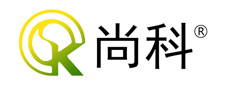 杀虫灯厂家丝瓜视频黄色网站公司logo