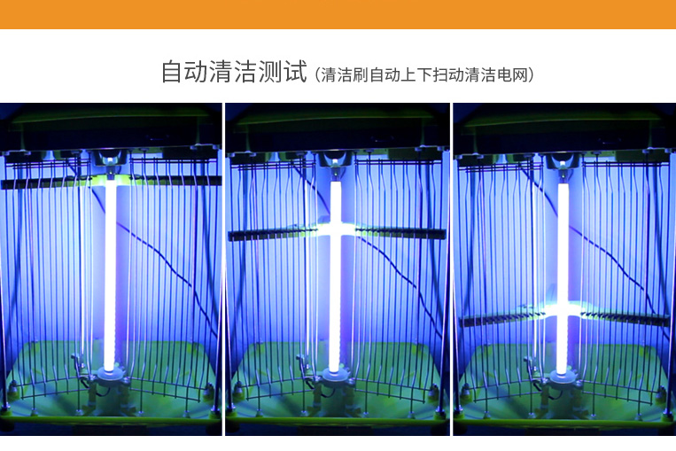丝瓜污视频网址下载自动清虫效果样式