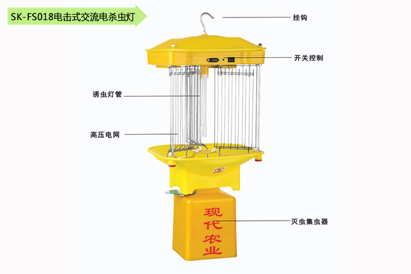 220V丝瓜下载APP网址FS018结构图