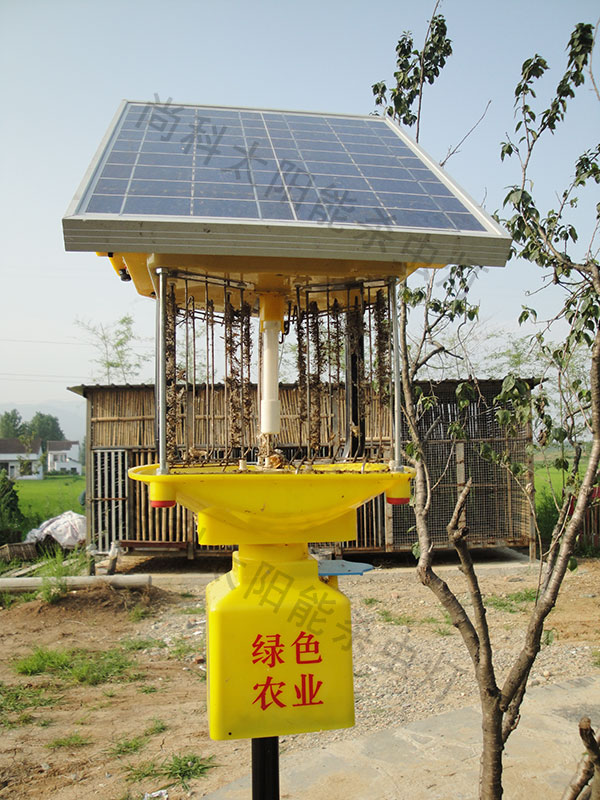家禽养殖场使用丝瓜污视频网址下载案例