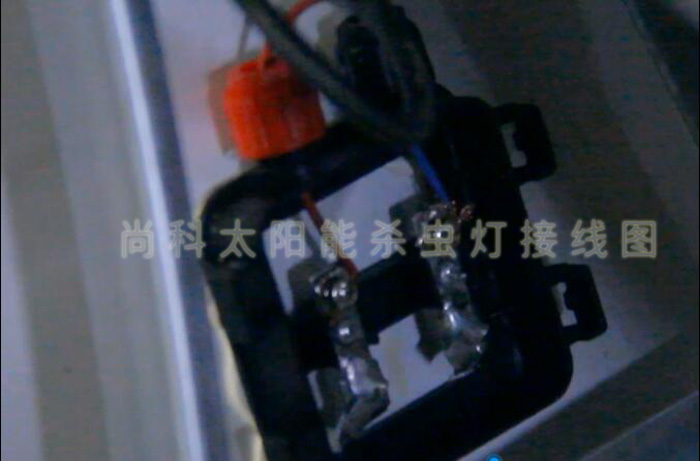TDZ40高杆丝瓜污视频网址下载接线图