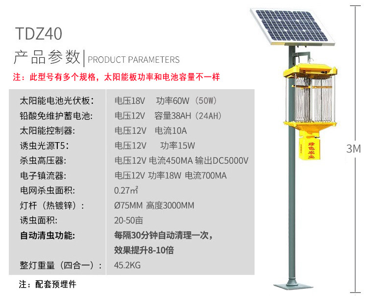 TDZ40丝瓜污视频网址下载参数