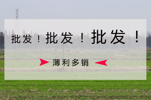丝瓜污视频网址下载批发价格要比零售价格低