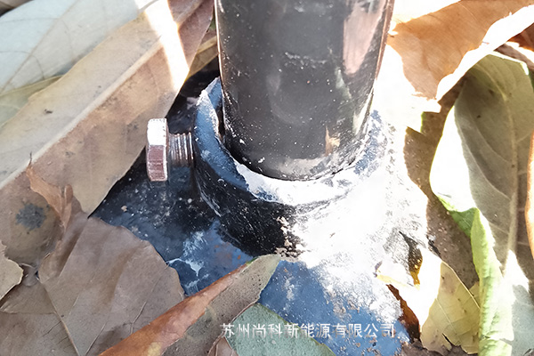 枇杷果园丝瓜污视频网址下载安装
