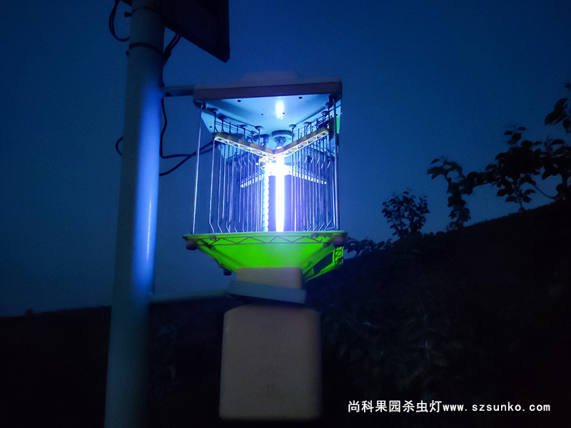 用了3年的果园丝瓜污视频网址下载照样亮灯工作