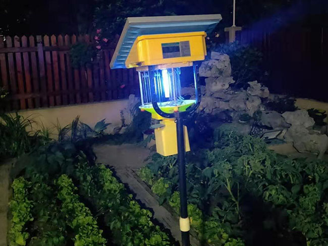 LED丝瓜污视频网址下载的工作原理及优势